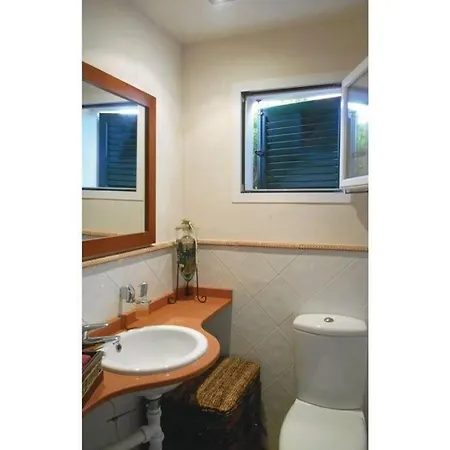 Casa Con Impresionantes Vistas Al Mar *