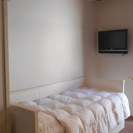 Casa Con Impresionantes Vistas Al Mar Prázdninový dům