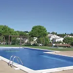 Casa Con Impresionantes Vistas Al Mar بيت للعطل