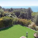 Ferienhaus Casa Con Impresionantes Vistas Al Mar Tossa de Mar