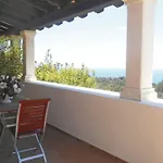 Casa Con Impresionantes Vistas Al Mar * توسا ذي مار