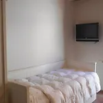 Casa Con Impresionantes Vistas Al Mar بيت للعطل