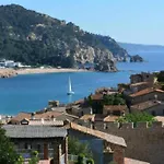 بيت للعطل Casa Con Impresionantes Vistas Al Mar *