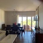 Casa Con Impresionantes Vistas Al Mar * توسا ذي مار