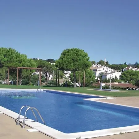 Casa Con Impresionantes Vistas Al Mar 度假居