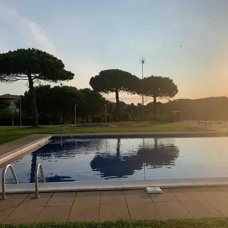 Holiday home Casa Con Impresionantes Vistas Al Mar *