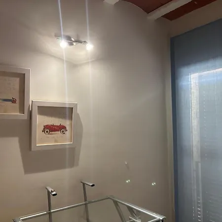 Casa Con Impresionantes Vistas Al Mar Holiday home Tossa de Mar