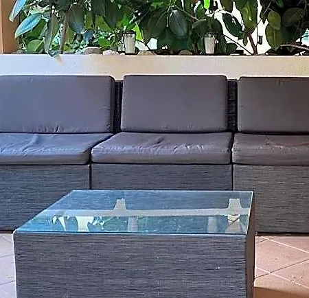 Casa Con Impresionantes Vistas Al Mar * Тосса-де-Мар