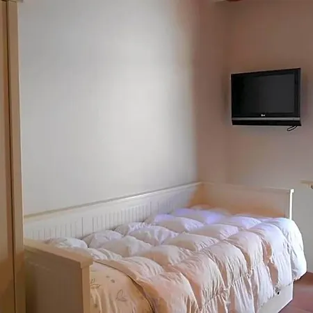 Дом отдыха Casa Con Impresionantes Vistas Al Mar *