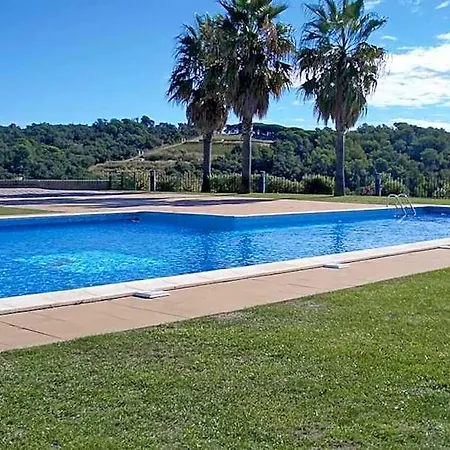 Casa Con Impresionantes Vistas Al Mar