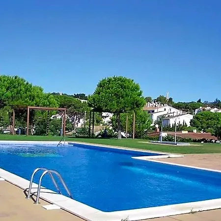 Casa Con Impresionantes Vistas Al Mar *