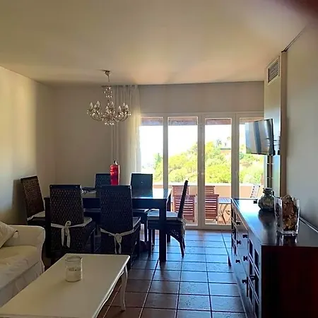 Casa Con Impresionantes Vistas Al Mar Casa de Férias Tossa de Mar