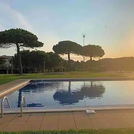 Casa Con Impresionantes Vistas Al Mar Casa de Férias *