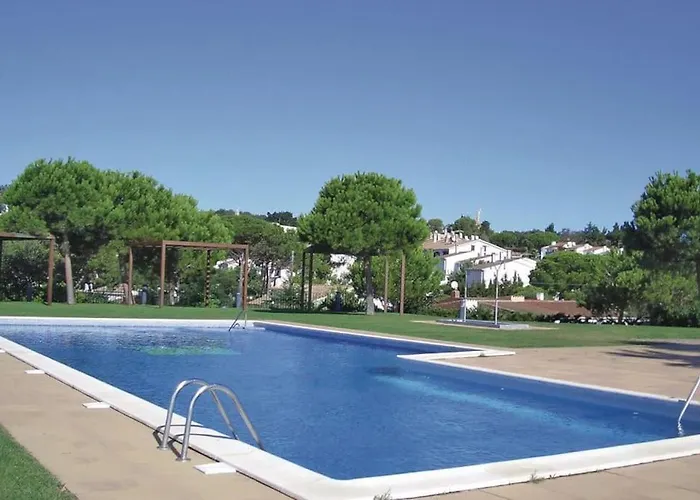 Casa Con Impresionantes Vistas Al Mar Ferienhaus