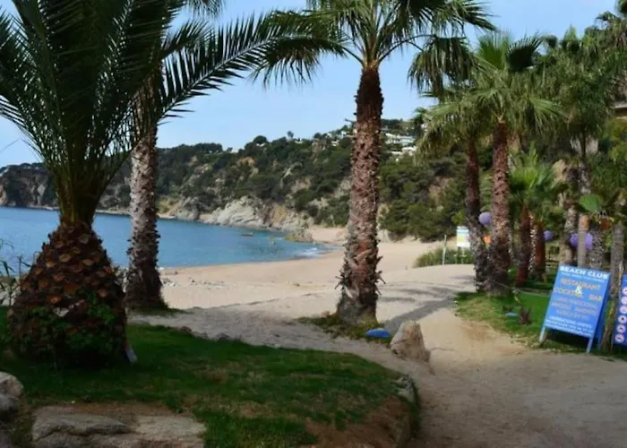 Casa Con Impresionantes Vistas Al Mar