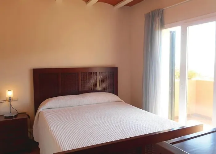 Casa Con Impresionantes Vistas Al Mar *