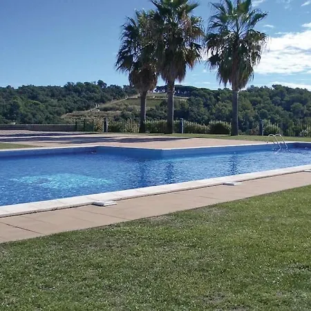 Casa Con Impresionantes Vistas Al Mar * توسا ذي مار