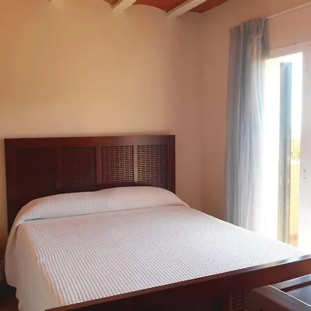 Casa Con Impresionantes Vistas Al Mar *