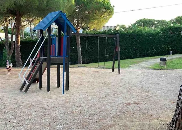 Casa Con Impresionantes Vistas Al Mar *