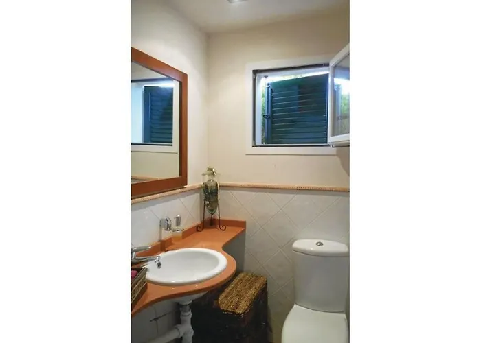 Casa Con Impresionantes Vistas Al Mar *