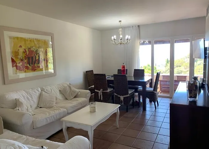 Casa Con Impresionantes Vistas Al Mar Holiday home Tossa de Mar